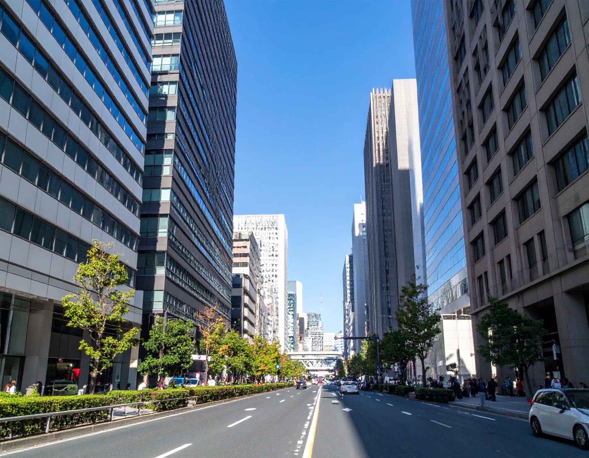 会社概要