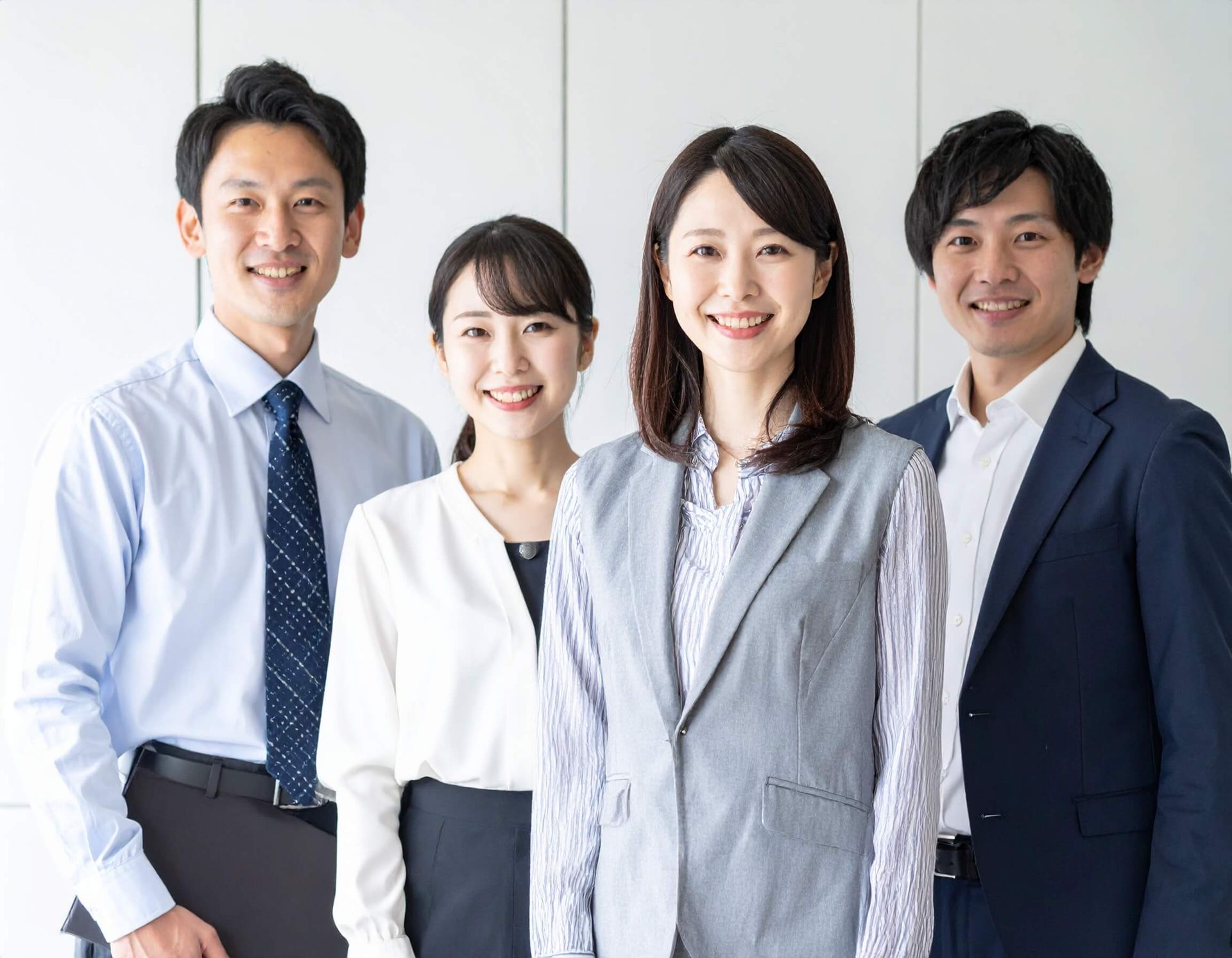 仕事の様子3
